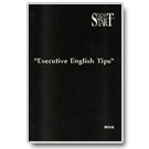 Executive English Tips