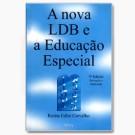 A nova LDB e a Educação Especial